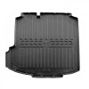 Stingray Килимок в багажник Stingray TRUNK MAT VOLKSWAGEN Jetta V (2005-2010) 6024441 - зображення 1