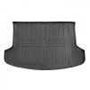 Stingray Килимок в багажник Stingray TRUNK MAT SKYWORTH EV6 (ET5) 2021- 6071011 - зображення 1