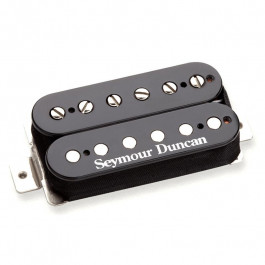 Seymour Duncan SH6N Distortion