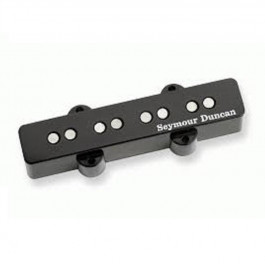 Seymour Duncan SJB-1N VINTAGE JAZZ BASS N