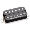 Seymour Duncan TB-PG1B PEARLY GATES TREMBUCKER - зображення 1