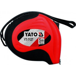 YATO YT-7128