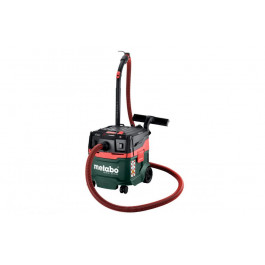   Metabo AS 36-18 L 20 PC-CC (602072850)