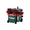 Metabo AS 36-18 L 20 PC-CC (602072850) - зображення 7