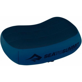   Sea to Summit Aeros Pillow Premium Regular