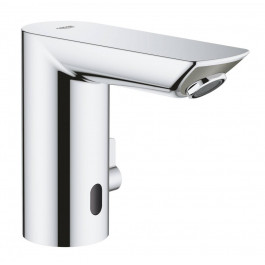   GROHE Bau Cosmopolitan E 36451000