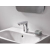 GROHE Bau Cosmopolitan E 36451000 - зображення 8