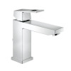 GROHE Eurocube 23445000 - зображення 1