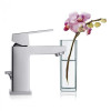 GROHE Eurocube 23445000 - зображення 2