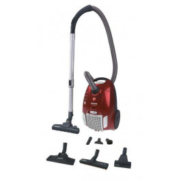   Hoover TE70 TE75011