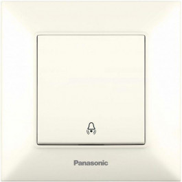   Panasonic Arkedia Slim 0015-2BG (480300037)