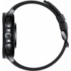 Xiaomi Watch 2 Pro Bluetooth Black Case with Black Fluororubber Strap (BHR7211GL) - зображення 5