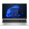 HP ProBook 450 G10 Touch Silver (85C39EA) - зображення 1