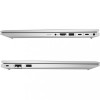HP ProBook 450 G10 Touch Silver (85C39EA) - зображення 4