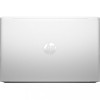 HP ProBook 450 G10 Touch Silver (85C39EA) - зображення 6