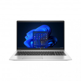 HP ProBook 450 G9 Silver (6S6X2EA)