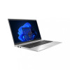 HP ProBook 450 G9 Silver (6S6X2EA) - зображення 2