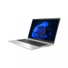 HP ProBook 450 G9 Silver (6S6X2EA) - зображення 3
