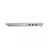 HP ProBook 450 G9 Silver (6S6X2EA) - зображення 5