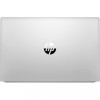 HP ProBook 450 G9 Silver (6S6X2EA) - зображення 6