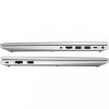 HP ProBook 450 G9 Silver (6S6X2EA) - зображення 7