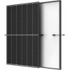 Trina Solar Vertex-S TSM-445 NEG9R.28 N-type - зображення 1