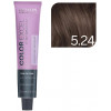 Revlon Фарба для волосся  Color Excel By Revlonissimo Tone On Tone 5.24 Кавово-каштановий 70 мл (8007376007 - зображення 1