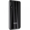 Meizu M10 - зображення 5