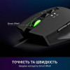 GamePro Headshot USB Black (GM260) - зображення 7