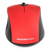 Modecom M-MC-M10S-500 - зображення 4