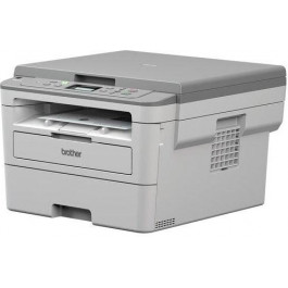 Brother DCP-B7500D (DCPB7500DYJ1)