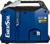 EnerSol EPG-2500ISQ - зображення 4