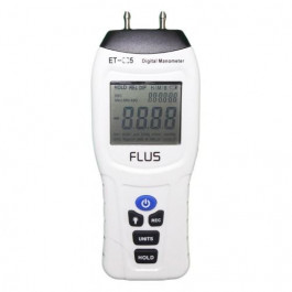   FLUS ET-925