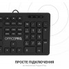 OfficePro SK276 - зображення 7