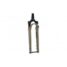   RockShox Вилка  RUDY Ultimate Race Day - Crown 700c 12x100 40mm Kwiqsand 45offset Tapered SoloAir (includes F