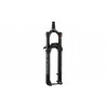 RockShox Вилка  SID Select Charger RL - Crown 29" Boost™ 15x110 120mm Diff Black Alum Str Tpr 44offset DebonA - зображення 1