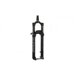   RockShox Вилка  SID Select Charger RL - Crown 29" Boost™ 15x110 120mm Diff Black Alum Str Tpr 44offset DebonA