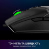 GamePro GM229 Black - зображення 7