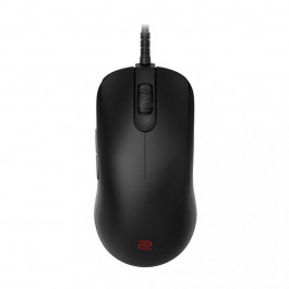 Zowie FK2-C Black (9H.N3EBA.A2E)