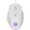 GamePro GM370 White - зображення 1