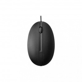   HP Wired Desktop 320M Mouse (9VA80AA)