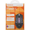 Defender Flash MB-600L Black (52600) - зображення 6