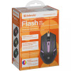 Defender Flash MB-600L Black (52600) - зображення 7