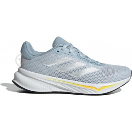   Adidas Жіночі кросівки для бігу  Response W IF3010 36 (3.5UK) 22.2 см Halblu/Zeromt/Spark (4066763907945)