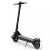 AirBike Pro 105P - зображення 2