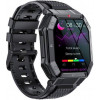 UWatch Everest Black - зображення 3