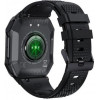 UWatch Everest Black - зображення 4