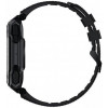 UWatch Everest Black - зображення 5