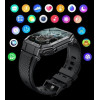 UWatch Everest Black - зображення 6