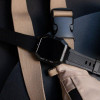 UWatch Everest Black - зображення 7